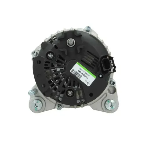 Generator 12 V BV PSH 305.944.140.004 Bild Generator 12 V BV PSH 305.944.140.004