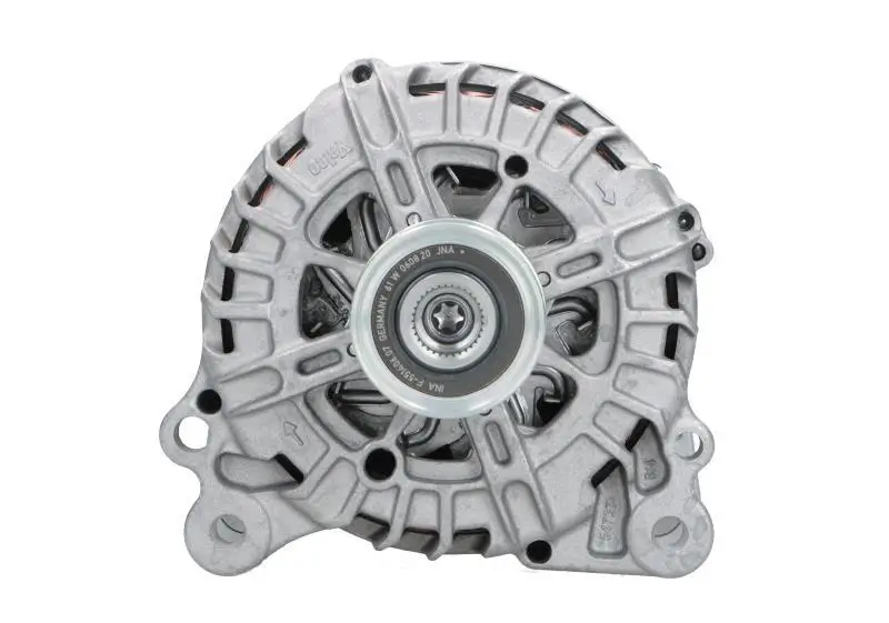 Generator 12 V BV PSH 305.944.140.501