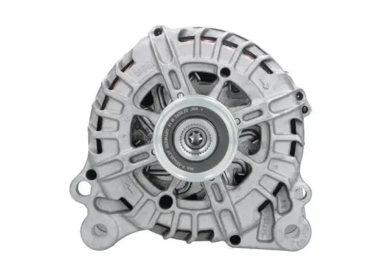 Generator 12 V BV PSH 305.944.140.501 Bild Generator 12 V BV PSH 305.944.140.501