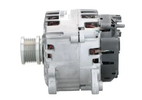 Generator 12 V BV PSH 305.944.140.501 Bild Generator 12 V BV PSH 305.944.140.501