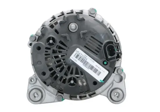 Generator 12 V BV PSH 305.944.140.501 Bild Generator 12 V BV PSH 305.944.140.501