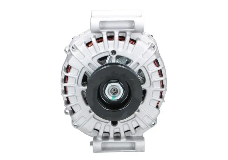 Generator 12 V BV PSH 305.946.180.000