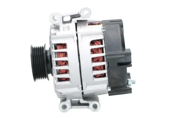 Generator 12 V BV PSH 305.946.180.000 Bild Generator 12 V BV PSH 305.946.180.000