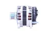 Generator 12 V BV PSH 305.947.140.010 Bild Generator 12 V BV PSH 305.947.140.010