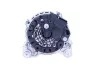 Generator 12 V BV PSH 305.947.140.010 Bild Generator 12 V BV PSH 305.947.140.010