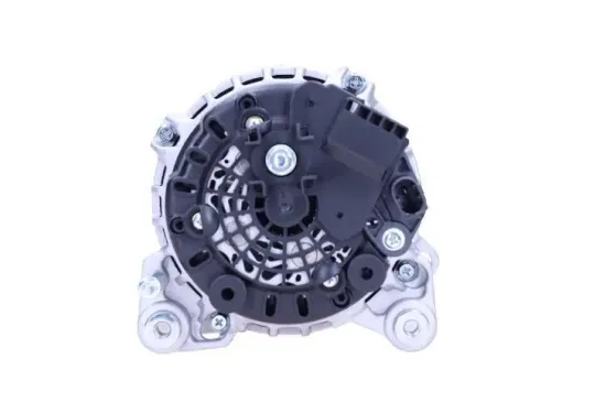 Generator 12 V BV PSH 305.947.140.010 Bild Generator 12 V BV PSH 305.947.140.010