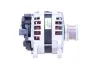Generator 12 V BV PSH 305.947.140.010 Bild Generator 12 V BV PSH 305.947.140.010