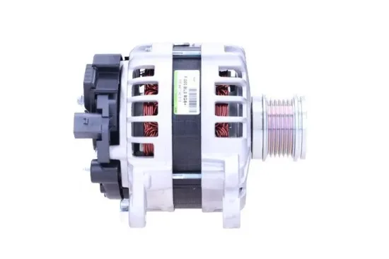Generator 12 V BV PSH 305.947.140.010 Bild Generator 12 V BV PSH 305.947.140.010