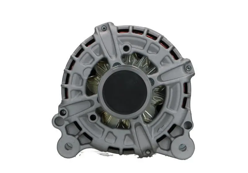 Generator 12 V BV PSH 305.948.180.010