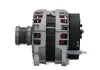 Generator 12 V BV PSH 305.948.180.010 Bild Generator 12 V BV PSH 305.948.180.010