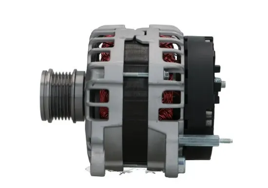 Generator 12 V BV PSH 305.948.180.010 Bild Generator 12 V BV PSH 305.948.180.010