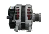 Generator 12 V BV PSH 305.948.180.010 Bild Generator 12 V BV PSH 305.948.180.010
