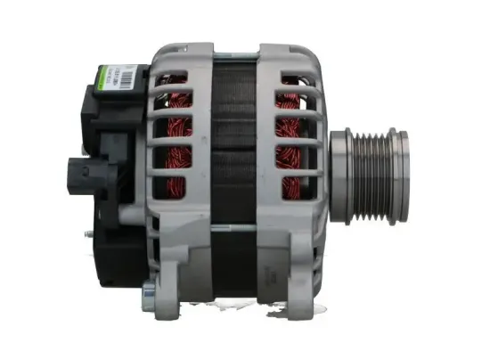 Generator 12 V BV PSH 305.948.180.010 Bild Generator 12 V BV PSH 305.948.180.010
