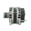 Generator 12 V BV PSH 305.948.180.014 Bild Generator 12 V BV PSH 305.948.180.014