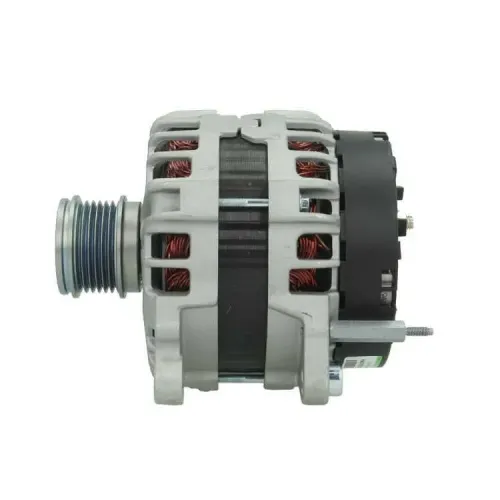 Generator 12 V BV PSH 305.948.180.014 Bild Generator 12 V BV PSH 305.948.180.014