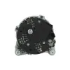 Generator 12 V BV PSH 305.948.180.014 Bild Generator 12 V BV PSH 305.948.180.014