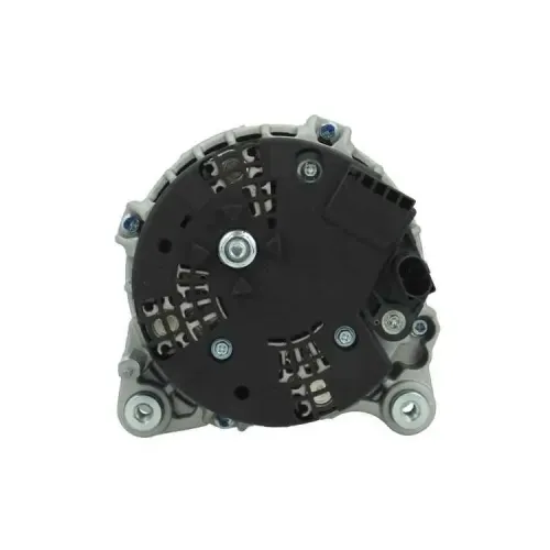 Generator 12 V BV PSH 305.948.180.014 Bild Generator 12 V BV PSH 305.948.180.014