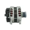 Generator 12 V BV PSH 305.948.180.014 Bild Generator 12 V BV PSH 305.948.180.014