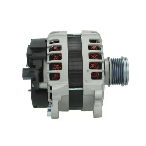 Generator 12 V BV PSH 305.948.180.014 Bild Generator 12 V BV PSH 305.948.180.014
