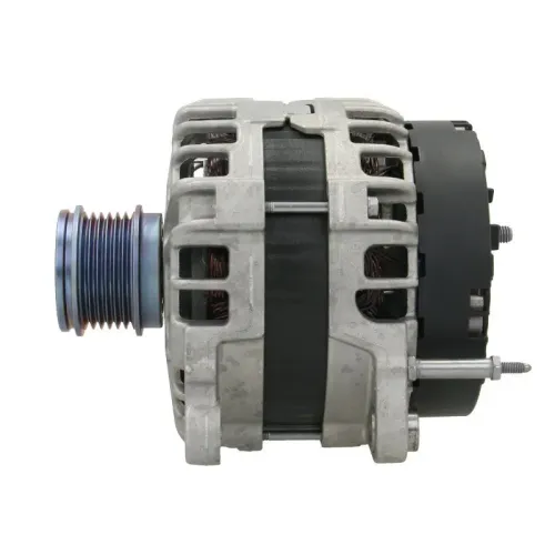 Generator 12 V BV PSH 305.948.180.280 Bild Generator 12 V BV PSH 305.948.180.280