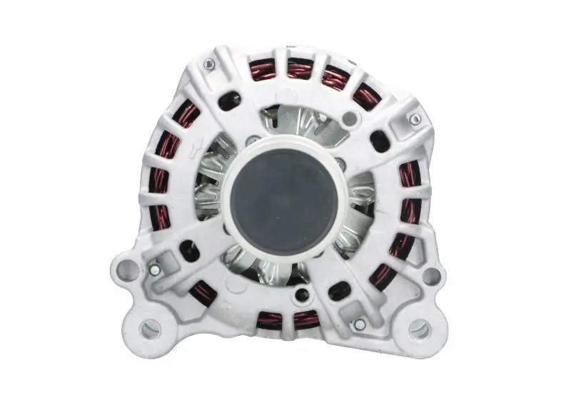 Generator 12 V BV PSH 305.949.110.010