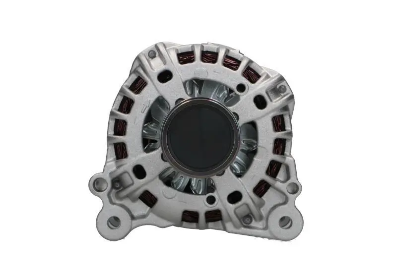 Generator 12 V BV PSH 305.949.110.280