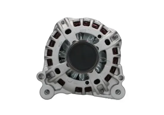 Generator 12 V BV PSH 305.949.110.280 Bild Generator 12 V BV PSH 305.949.110.280