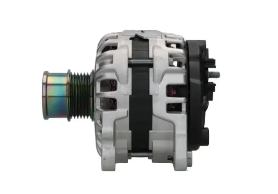 Generator 12 V BV PSH 305.949.110.280 Bild Generator 12 V BV PSH 305.949.110.280