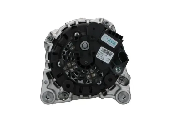 Generator 12 V BV PSH 305.949.110.280 Bild Generator 12 V BV PSH 305.949.110.280