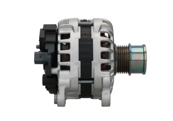 Generator 12 V BV PSH 305.949.110.280 Bild Generator 12 V BV PSH 305.949.110.280