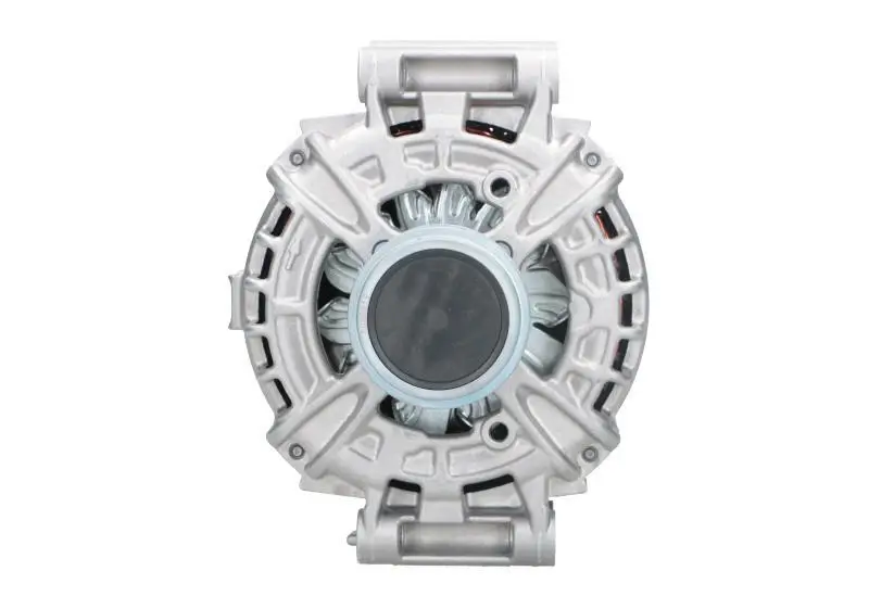 Generator 12 V BV PSH 305.950.140.280