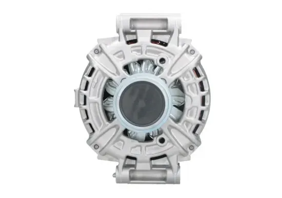 Generator 12 V BV PSH 305.950.140.280 Bild Generator 12 V BV PSH 305.950.140.280