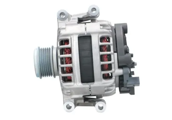 Generator 12 V BV PSH 305.950.140.280 Bild Generator 12 V BV PSH 305.950.140.280