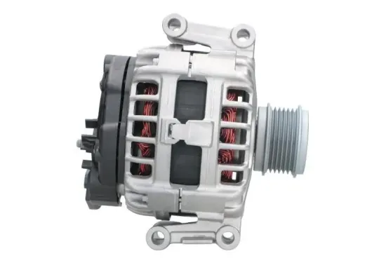 Generator 12 V BV PSH 305.950.140.280 Bild Generator 12 V BV PSH 305.950.140.280