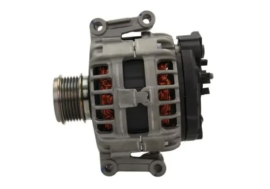 Generator 12 V BV PSH 305.950.140.281 Bild Generator 12 V BV PSH 305.950.140.281