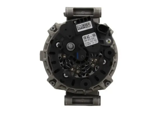 Generator 12 V BV PSH 305.950.140.281 Bild Generator 12 V BV PSH 305.950.140.281