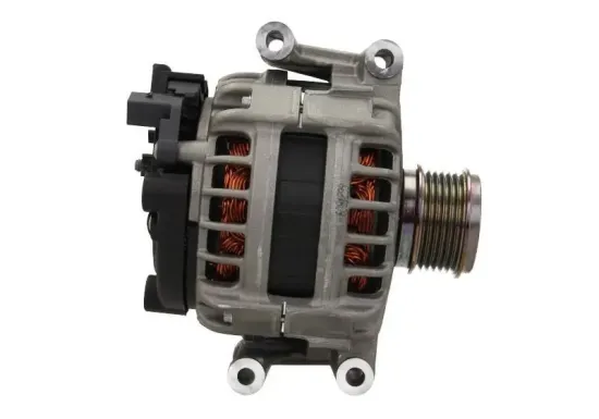 Generator 12 V BV PSH 305.950.140.281 Bild Generator 12 V BV PSH 305.950.140.281