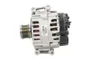 Generator 12 V BV PSH 305.950.140.500 Bild Generator 12 V BV PSH 305.950.140.500
