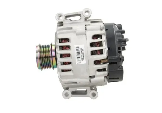 Generator 12 V BV PSH 305.950.140.500 Bild Generator 12 V BV PSH 305.950.140.500