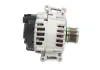 Generator 12 V BV PSH 305.950.140.500 Bild Generator 12 V BV PSH 305.950.140.500