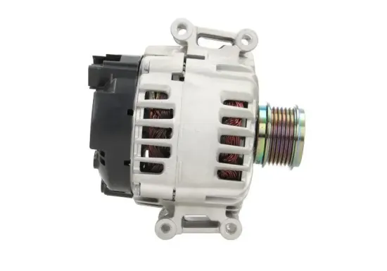 Generator 12 V BV PSH 305.950.140.500 Bild Generator 12 V BV PSH 305.950.140.500