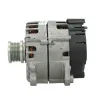 Generator 12 V BV PSH 305.951.180.500 Bild Generator 12 V BV PSH 305.951.180.500