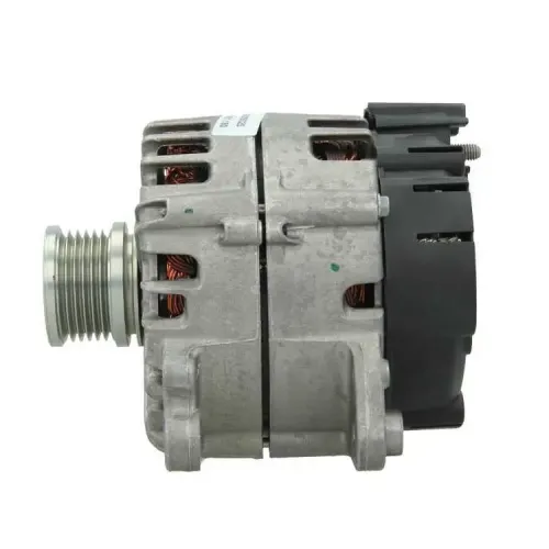 Generator 12 V BV PSH 305.951.180.500 Bild Generator 12 V BV PSH 305.951.180.500