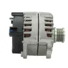 Generator 12 V BV PSH 305.951.180.500 Bild Generator 12 V BV PSH 305.951.180.500