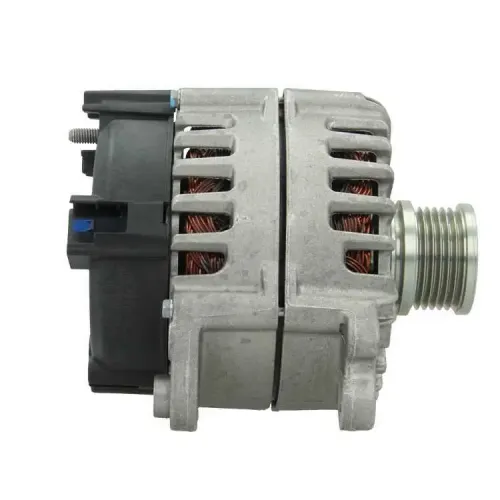 Generator 12 V BV PSH 305.951.180.500 Bild Generator 12 V BV PSH 305.951.180.500