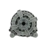 Generator 12 V BV PSH 305.954.180.014