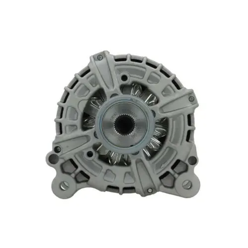 Generator 12 V BV PSH 305.954.180.014 Bild Generator 12 V BV PSH 305.954.180.014