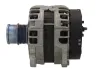 Generator 12 V BV PSH 305.954.180.280 Bild Generator 12 V BV PSH 305.954.180.280
