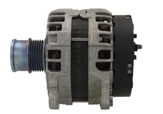 Generator 12 V BV PSH 305.954.180.280 Bild Generator 12 V BV PSH 305.954.180.280