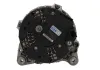 Generator 12 V BV PSH 305.954.180.280 Bild Generator 12 V BV PSH 305.954.180.280
